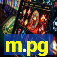 m.pg-nmga.com site